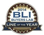 BLI Buyers Lab